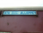 indian-railways57