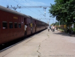 indian-railways58