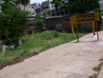 indian-railways59