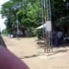 indian-railways60