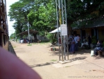 indian-railways60