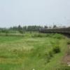 indian-railways62