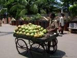 indian-railways64