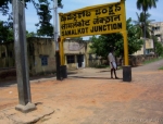 indian-railways66