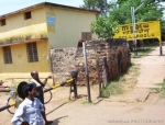 indian-railways68