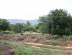 indian-railways70
