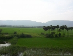 indian-railways72