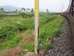 indian-railways73