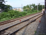 indian-railways74