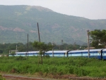 indian-railways77