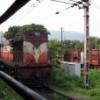 indian-railways78