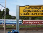 indian-railways81