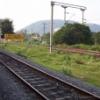 indian-railways82