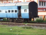 indian-railways83