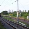 indian-railways84