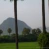indian-railways86