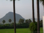 indian-railways86