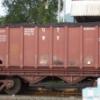 indian-railways87
