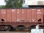 indian-railways87
