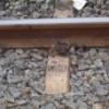 indian-railways89