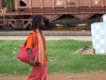 indian-railways90