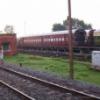 indian-railways96