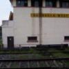 indian-railways98