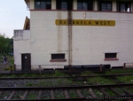 indian-railways98