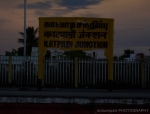 indian-railways9