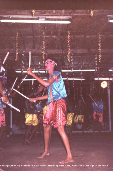 kerala-kanyar-kali-porattu-kali _14_