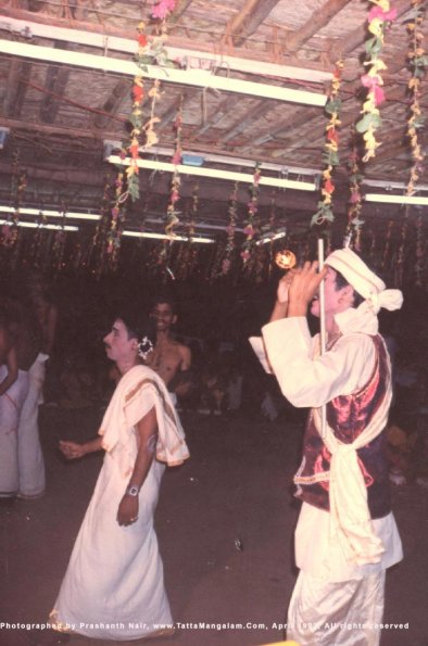 kerala-kanyar-kali-porattu-kali _15_