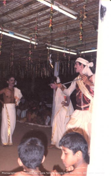 kerala-kanyar-kali-porattu-kali _17_
