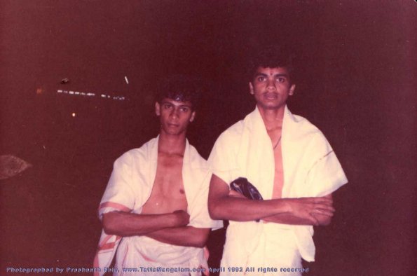 kerala-kanyar-kali-porattu-kali _21_