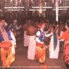 kerala-kanyar-kali-porattu-kali _2_