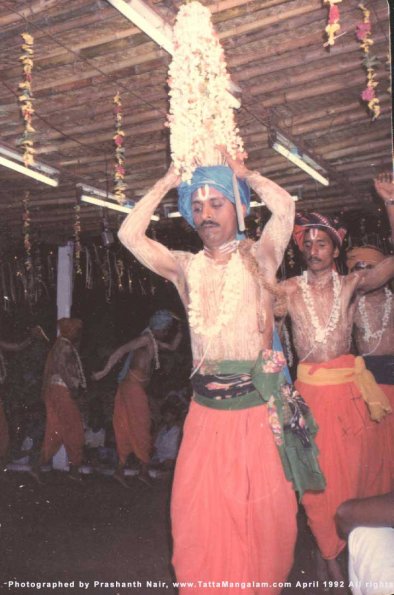 kerala-kanyar-kali-porattu-kali _3_