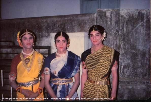 kerala-kanyar-kali-porattu-kali _4_