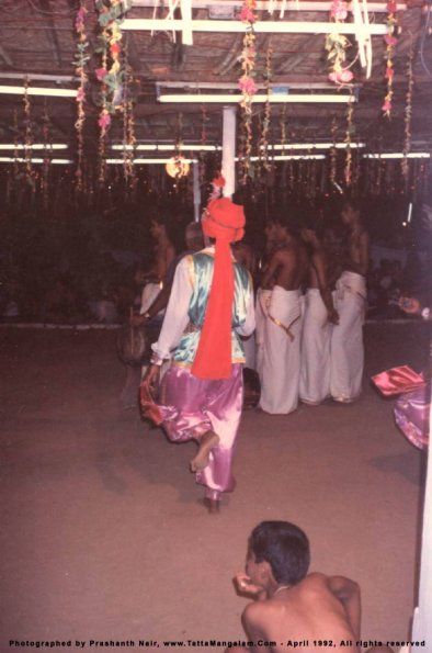 kerala-kanyar-kali-porattu-kali _5_