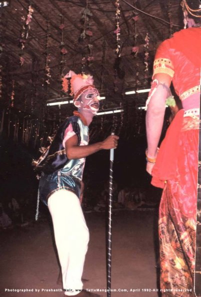 kerala-kanyar-kali-porattu-kali _6_