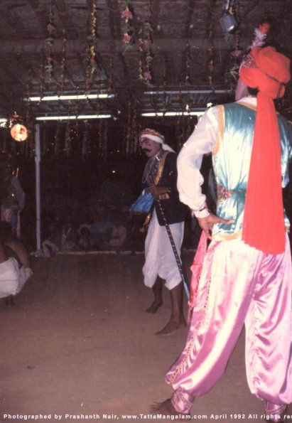 kerala-kanyar-kali-porattu-kali _7_