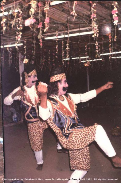 kerala-kanyar-kali-porattu-kali _9_