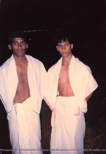 kerala-kanyar-kali-porattu-kali