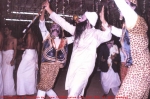 kerala-kanyar-kali-porattu-kali _12_