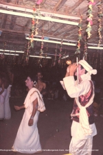 kerala-kanyar-kali-porattu-kali _15_