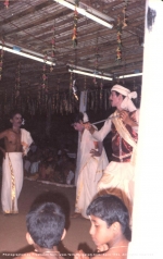 kerala-kanyar-kali-porattu-kali _17_