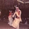 kerala-kanyar-kali-porattu-kali _18_