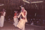 kerala-kanyar-kali-porattu-kali _18_