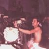kerala-kanyar-kali-porattu-kali _20_