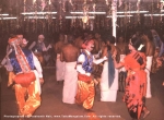 kerala-kanyar-kali-porattu-kali _2_