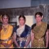 kerala-kanyar-kali-porattu-kali _4_