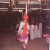 kerala-kanyar-kali-porattu-kali _5_